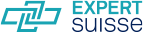 expertsuisse